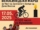 bike10year-intro