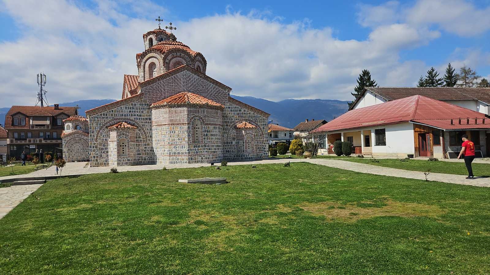 viber_image_2026-03-29_16-31-35-662