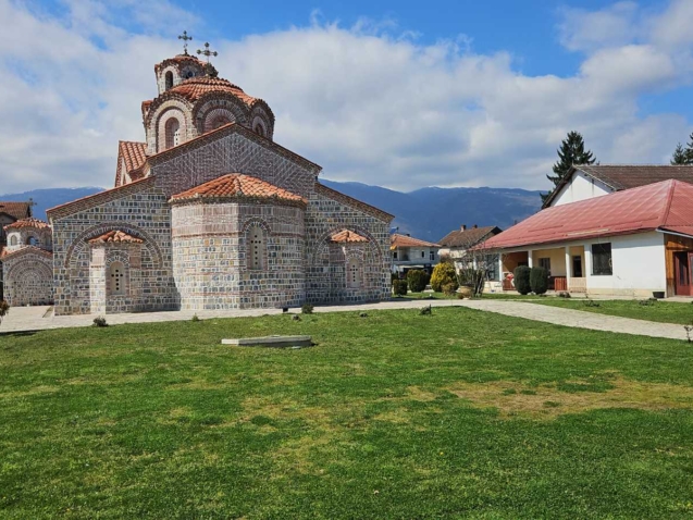 viber_image_2026-03-29_16-31-35-662